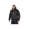 Куртка NORFIN COREHEAT 06 р.XXXL 3096006-XXXL
