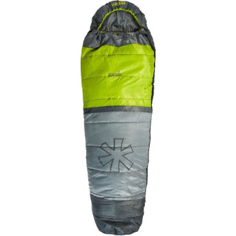 Мешок-кокон спальный NORFIN DISCOVERY 200 L