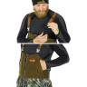 Костюм зимний NORFIN BOAR CAMO р.XXL 755105-XXL
