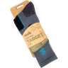 Носки NORFIN T1P WOMEN TARGET р.(35-37) M 303744-02M