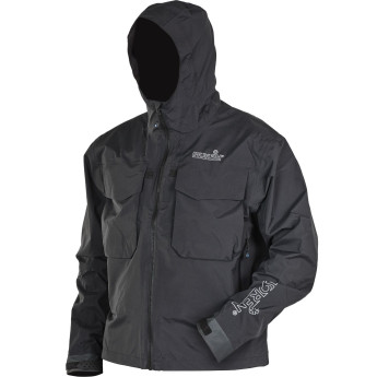 Куртка забродная NORFIN PILOT 02 р.M
