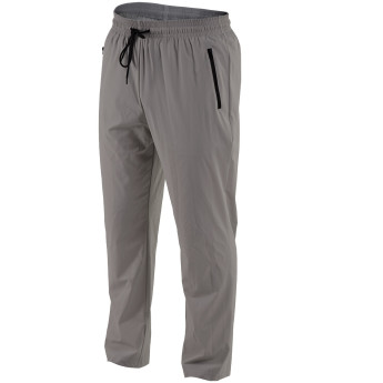Штаны NORFIN SUN PRO RELAX р.XL